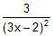 Resolution of Vectors: Motion in a Plane | Physics Class 11 - NEET